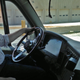 Illustration for article titled We Found Out If A Used Big Rig Could Replace Your Pickup Truck